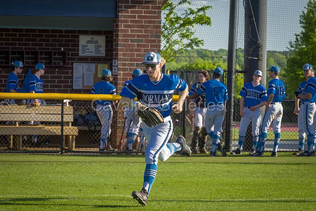 PO2BaseballvsGreenwood 67.jpg